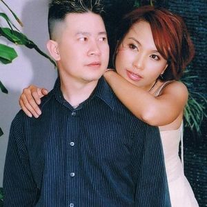 Meet your Posher, Steven